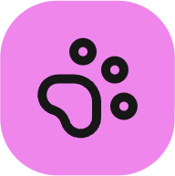 paw-icon-transparent